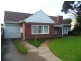 474 Henley Beach Road, Lockleys SA 5032