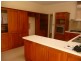 474 Henley Beach Road, Lockleys SA 5032