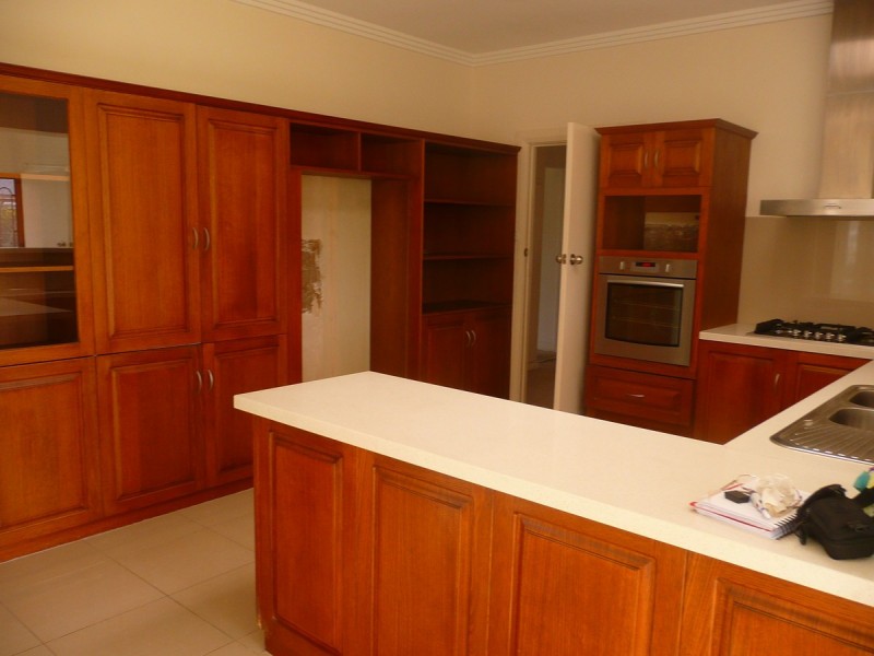 474 Henley Beach Road, Lockleys SA 5032
