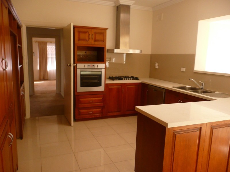 474 Henley Beach Road, Lockleys SA 5032