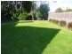474 Henley Beach Road, Lockleys SA 5032