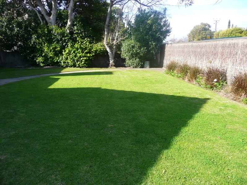 474 Henley Beach Road, Lockleys SA 5032