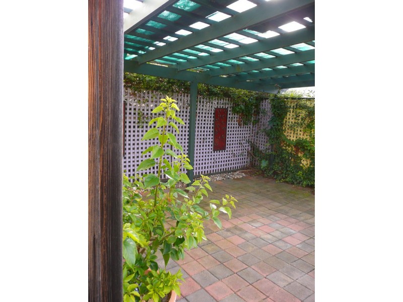 474 Henley Beach Road, Lockleys SA 5032