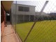 474 Henley Beach Road, Lockleys SA 5032