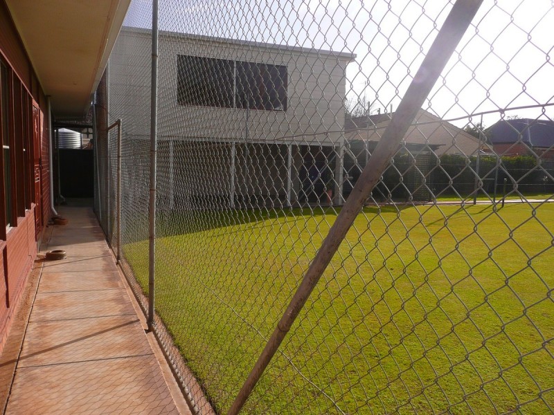 474 Henley Beach Road, Lockleys SA 5032