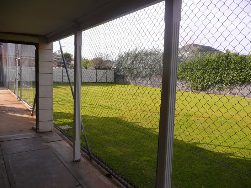 474 Henley Beach Road, Lockleys SA 5032