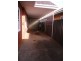 474 Henley Beach Road, Lockleys SA 5032