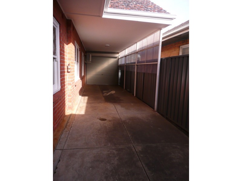 474 Henley Beach Road, Lockleys SA 5032