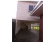 474 Henley Beach Road, Lockleys SA 5032