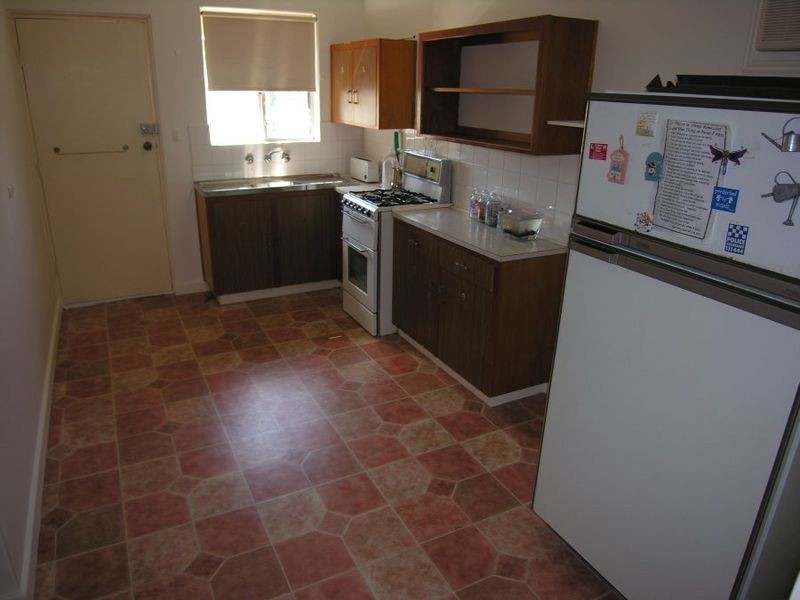 5/70 Lipsett Terrace, Brooklyn Park SA 5032