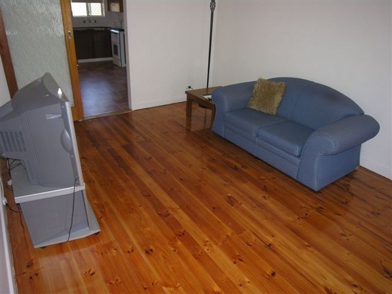 5/70 Lipsett Terrace, Brooklyn Park SA 5032