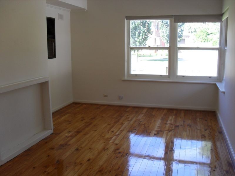 18 Beatty Street, Flinders Park SA 5025