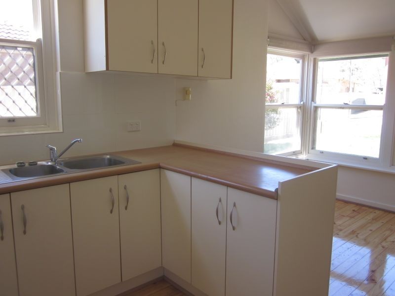 18 Beatty Street, Flinders Park SA 5025