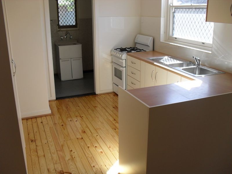 18 Beatty Street, Flinders Park SA 5025