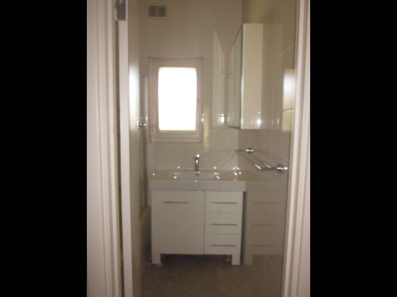 18 Beatty Street, Flinders Park SA 5025