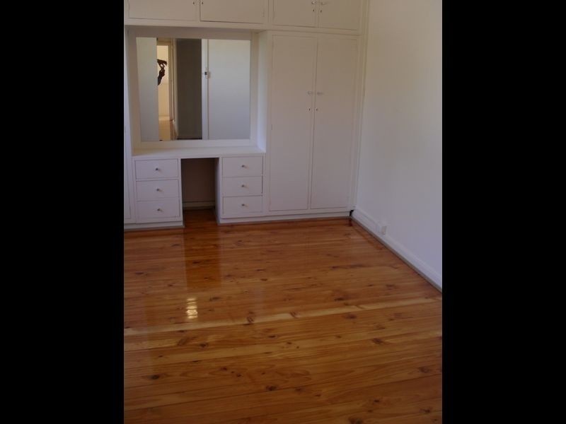 18 Beatty Street, Flinders Park SA 5025