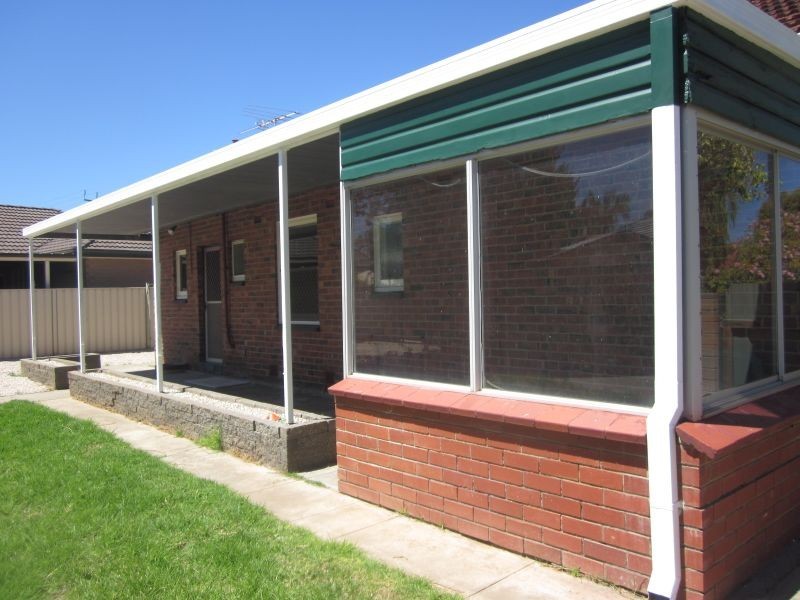 18 Beatty Street, Flinders Park SA 5025