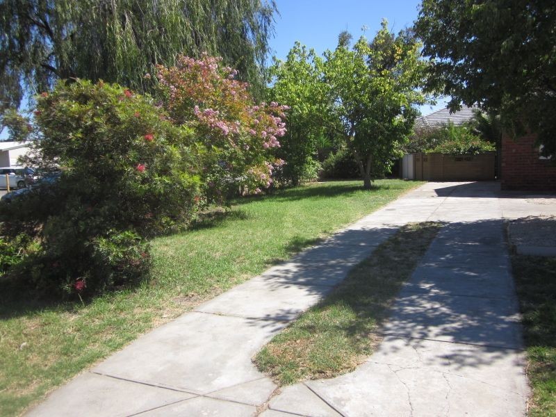 18 Beatty Street, Flinders Park SA 5025