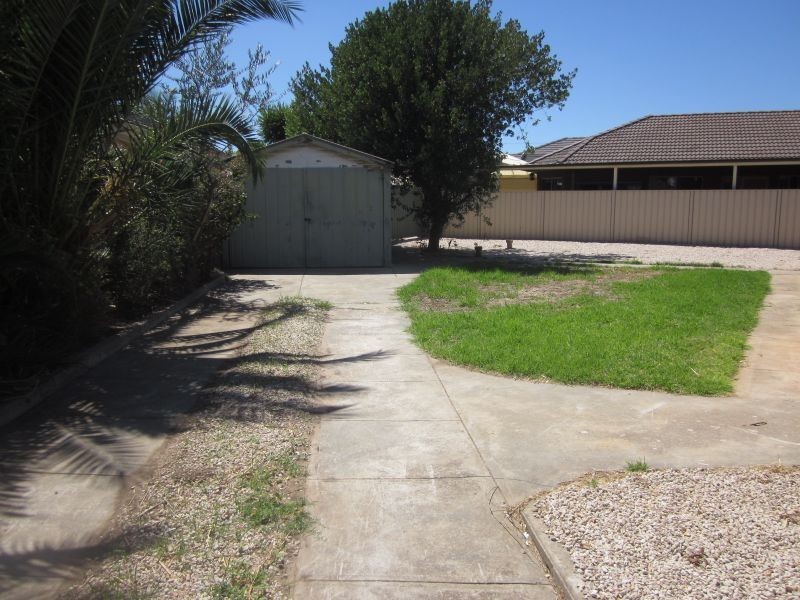 18 Beatty Street, Flinders Park SA 5025