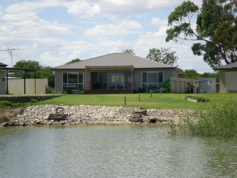 7B George Mason St, Wellington East SA 5259