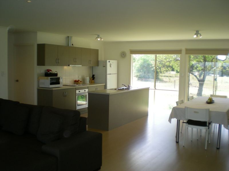 7B George Mason St, Wellington East SA 5259