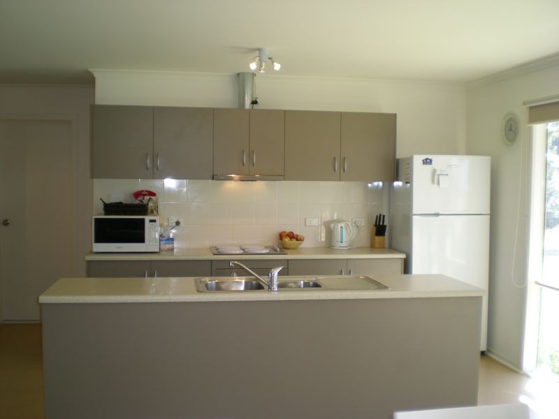 7B George Mason St, Wellington East SA 5259