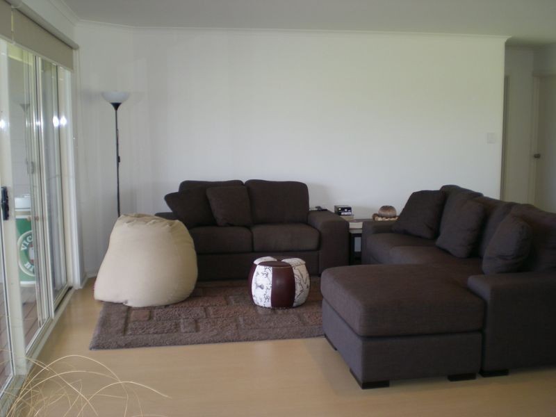 7B George Mason St, Wellington East SA 5259