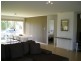 7B George Mason St, Wellington East SA 5259
