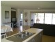 7B George Mason St, Wellington East SA 5259
