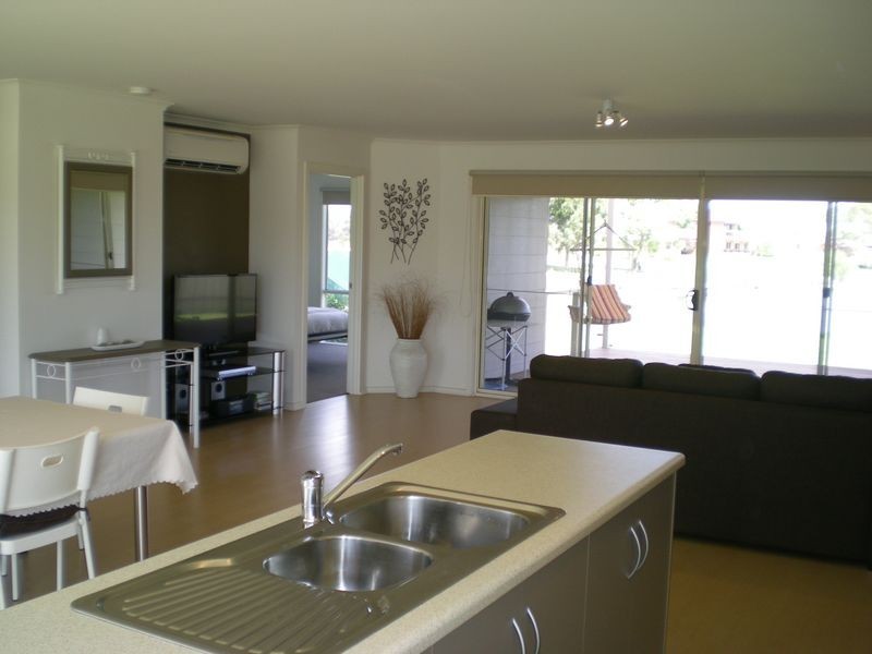 7B George Mason St, Wellington East SA 5259