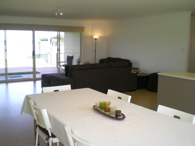 7B George Mason St, Wellington East SA 5259