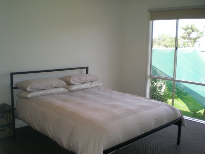 7B George Mason St, Wellington East SA 5259