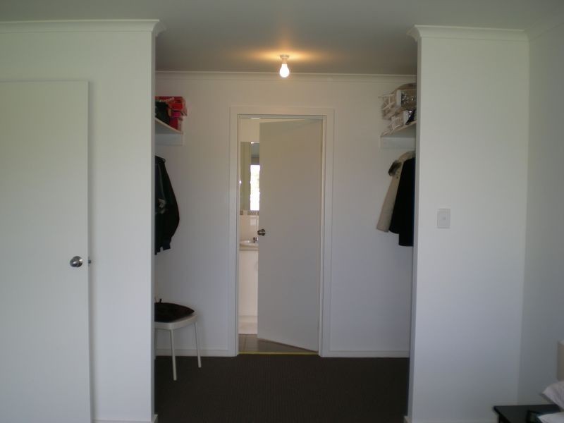 7B George Mason St, Wellington East SA 5259