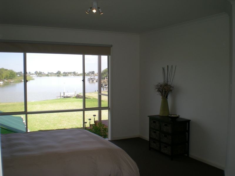 7B George Mason St, Wellington East SA 5259