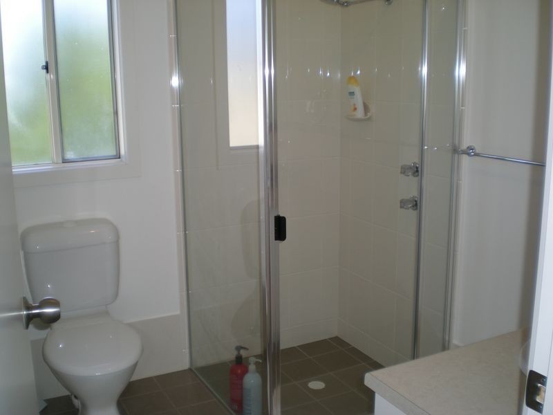 7B George Mason St, Wellington East SA 5259