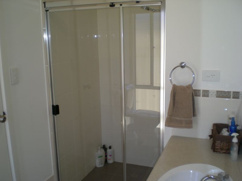 7B George Mason St, Wellington East SA 5259