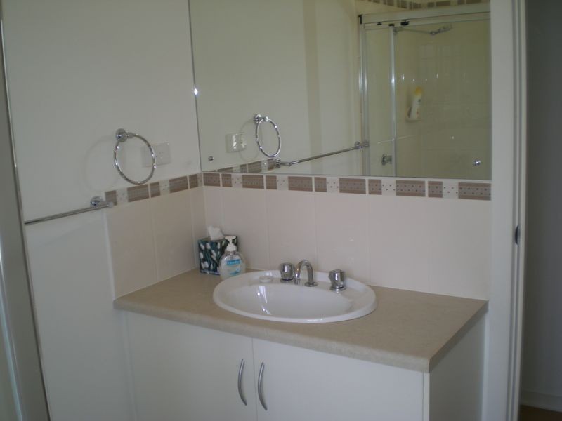 7B George Mason St, Wellington East SA 5259