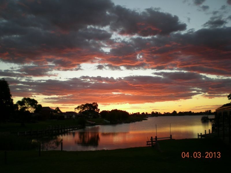 7B George Mason St, Wellington East SA 5259