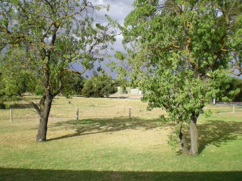 7B George Mason St, Wellington East SA 5259