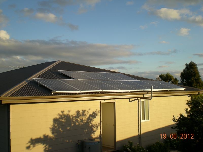 7B George Mason St, Wellington East SA 5259