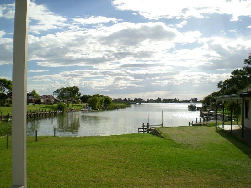 7B George Mason St, Wellington East SA 5259