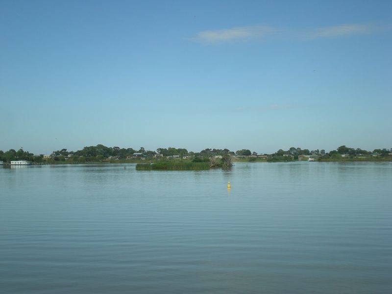 7B George Mason St, Wellington East SA 5259