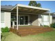 7B George Mason St, Wellington East SA 5259