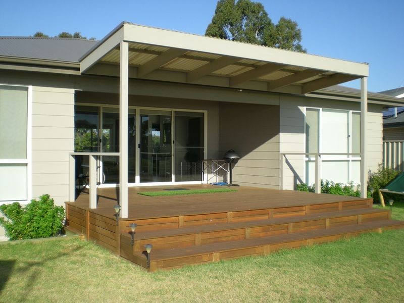 7B George Mason St, Wellington East SA 5259