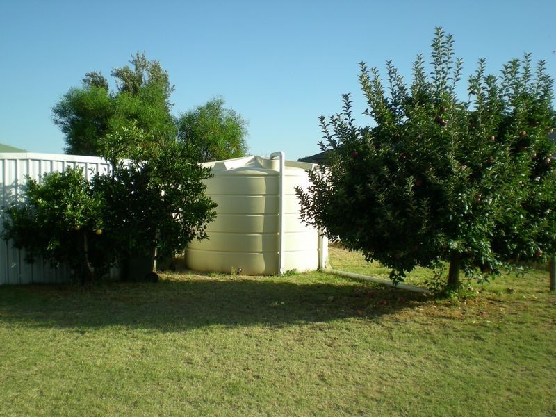 7B George Mason St, Wellington East SA 5259