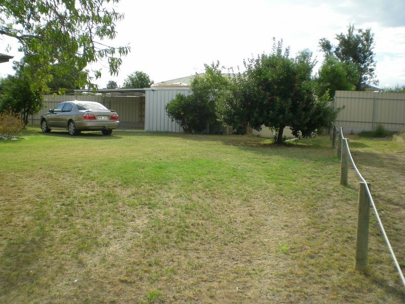 7B George Mason St, Wellington East SA 5259