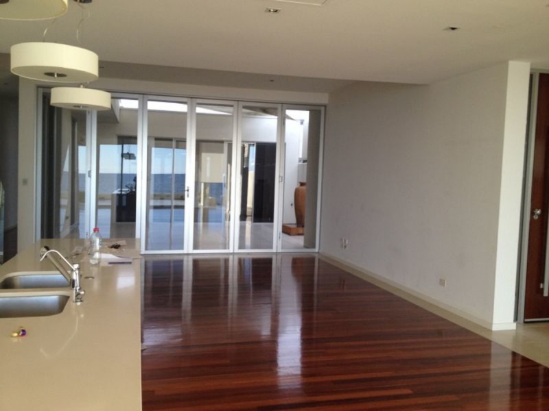 319 Esplanade, Henley Beach SA 5022