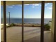319 Esplanade, Henley Beach SA 5022