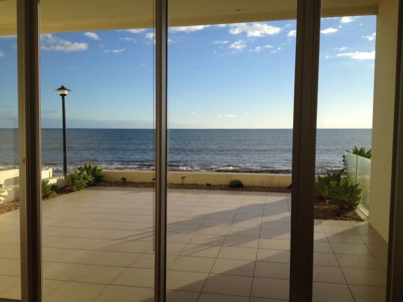 319 Esplanade, Henley Beach SA 5022