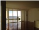 319 Esplanade, Henley Beach SA 5022